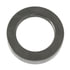 1820604SAP by POWERTRAX - Powertrax - Active Spacer