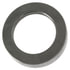 1820604SAP by POWERTRAX - Powertrax - Active Spacer