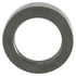 1820604SAP by POWERTRAX - Powertrax - Active Spacer