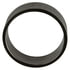 1830604SAR by POWERTRAX - Powertrax - Active Spacer