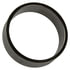 1830604SAR by POWERTRAX - Powertrax - Active Spacer