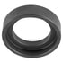 1840604SEB by POWERTRAX - Powertrax - Active Spacer