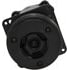 15-20514 by ACDELCO - A/C Compressor - A6, Direct Mount, 1-Pulley Groove, Remanufactured