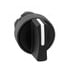 ZB5-AD5 by SQUARE D - SELECTOR SWITCH - BLACK