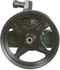 20-260P2 by A-1 CARDONE - Power Steering Pump