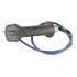 07.0704.0025 by GENIE - Joystick Handle for Genie Equipment