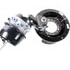 Bendix K135192 Brake Assembly
