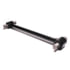 Hendrickson 62000-565 Axle Torque Rod Axle Torque Rod - Ultra Rod One-Piece, 22.25 Inch Center to Center