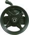 20-329P1 by A-1 CARDONE - Power Steering Pump