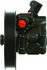20-330P1 by A-1 CARDONE - Power Steering Pump