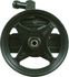 20-330P1 by A-1 CARDONE - Power Steering Pump