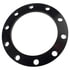 075050C by MOTIVE GEAR - Motive Gear - Ring Gear Spacer