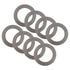 1109 by MOTIVE GEAR - Motive Gear - Differential Pinion Shim Kit