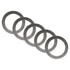 1136R by MOTIVE GEAR - Motive Gear - Differential Pinion Shim Kit