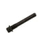 12337979 by MOTIVE GEAR - Motive Gear - Differential Pinion Shaft Lock Bolt