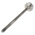 12479285 by MOTIVE GEAR - Motive Gear - Axle Shaft