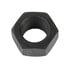 1260823 by MOTIVE GEAR - Motive Gear - Differential Pinion Nut