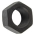 1260823 by MOTIVE GEAR - Motive Gear - Differential Pinion Nut