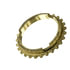 1300091101 by MOTIVE GEAR - RING