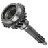 1301085021R by MOTIVE GEAR - INPUT 9.18" O.A.  10SPL. 17T