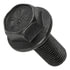 1304 by MOTIVE GEAR - Motive Gear - Ring Gear Bolt
