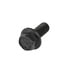 1304 by MOTIVE GEAR - Motive Gear - Ring Gear Bolt