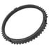 1317304149R by MOTIVE GEAR - ZFS5-47 1-2 SYNCHRO RING