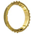 1332091003R by MOTIVE GEAR - 1-2 SYNCHRO RING