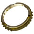 1351091001R by MOTIVE GEAR - 3-4 SYNCHRO RING