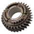 1352080150 by MOTIVE GEAR - T5WC 2ND GEAR M/S 31T ISUZU