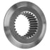 1354089002R by MOTIVE GEAR - BW4405 REDUCTION HUB