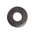 14012699 by MOTIVE GEAR - Motive Gear-Differential Pinion Gear Thrust Washer