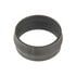 14012691 by MOTIVE GEAR - Motive Gear - Differential Crush Sleeve