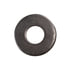 14012699 by MOTIVE GEAR - Motive Gear-Differential Pinion Gear Thrust Washer