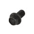 14012703 by MOTIVE GEAR - Motive Gear - Ring Gear Bolt