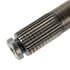 14039547 by MOTIVE GEAR - Motive Gear - Axle Shaft