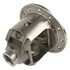 14038087 by MOTIVE GEAR - Motive Gear - Differential Carrier