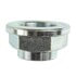 1504 by MOTIVE GEAR - Motive Gear - Differential Pinion Nut