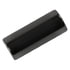 1664327 by MOTIVE GEAR - NEEDLE ROLLER  SOLD INDIVIDUAL