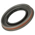 2011840 by MOTIVE GEAR - Motive Gear - Differential Pinion Seal
