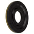 23049636 by MOTIVE GEAR - GETRAG 4X4 REAR SEAL