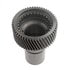 2412902R by MOTIVE GEAR - NV241 INPUT SHAFT - DHD   29 S