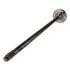 25501599 by MOTIVE GEAR - Motive Gear - Axle Shaft