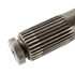 25501599 by MOTIVE GEAR - Motive Gear - Axle Shaft