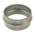 26008741 by MOTIVE GEAR - Motive Gear - Differential Crush Sleeve
