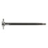 26009534R by MOTIVE GEAR - Motive Gear - Axle Shaft