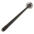 26013313 by MOTIVE GEAR - Motive Gear - Axle Shaft