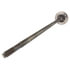 26019539 by MOTIVE GEAR - Motive Gear - Axle Shaft