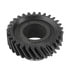 2605214 by MOTIVE GEAR - T170 2ND GEAR (29T)  TRUCK W/A
