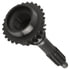 2606269 by MOTIVE GEAR - MAIN DRIVE GEAR  T199F-12